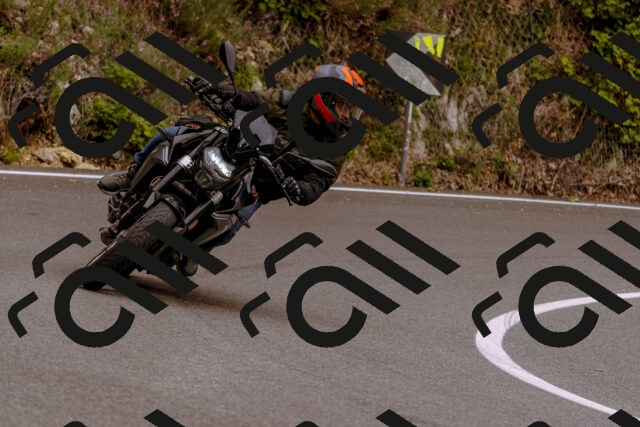 202509141231-_DSC1010_d1_