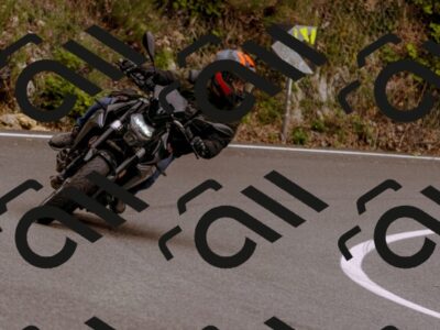 202509141231-_DSC1010_d1_