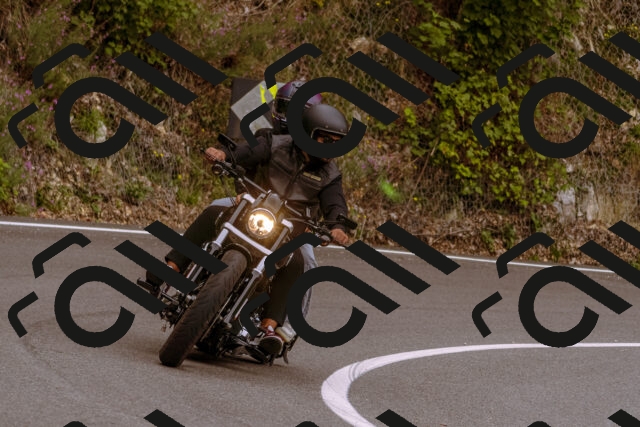 202509141231-_DSC1011_d1_