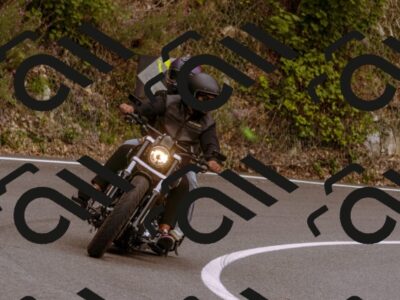 202509141231-_DSC1011_d1_