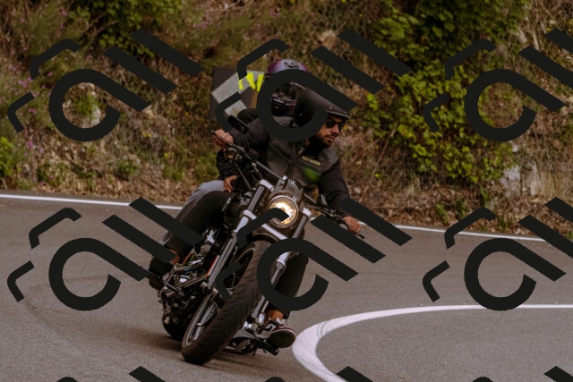 202509141231-_DSC1012_d1_