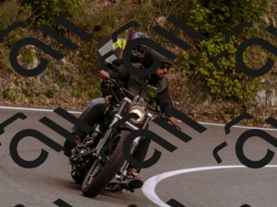 202509141231-_DSC1012_d1_