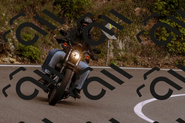 202509141232-_DSC1016_d1_