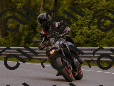 202509141233-_DSC1017_d1_