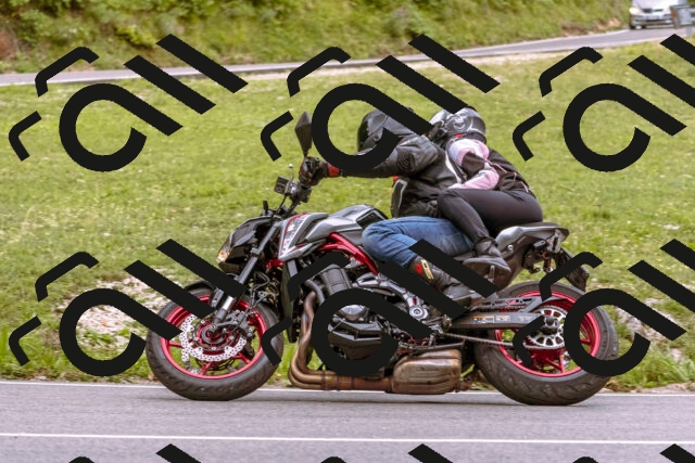 202509141233-_DSC1018_d1_