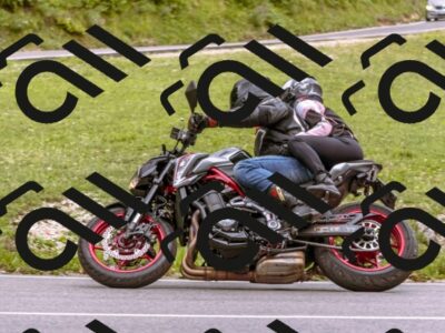 202509141233-_DSC1018_d1_