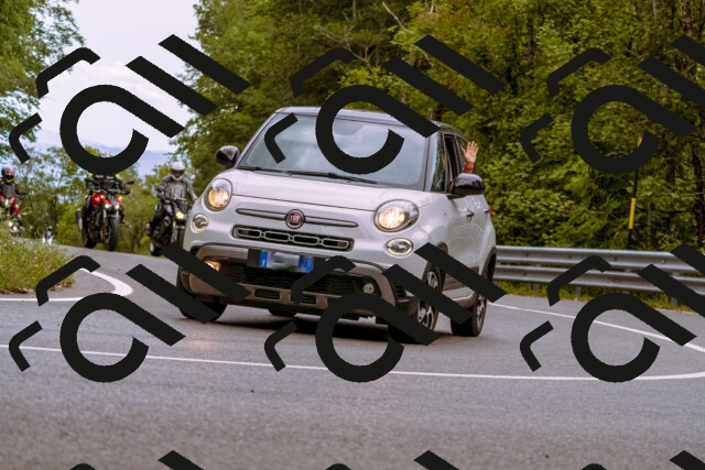 202509141233-_DSC1019_d1_