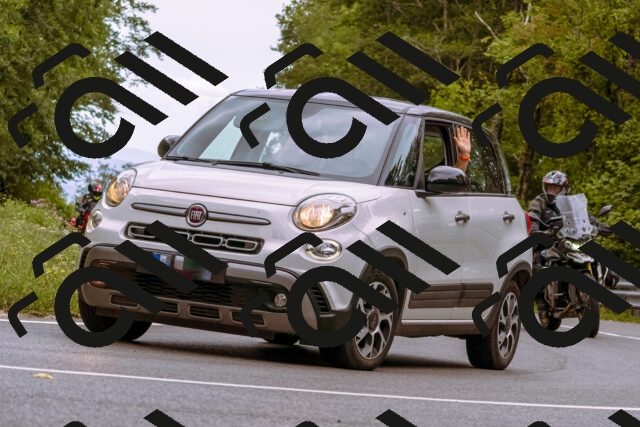 202509141233-_DSC1020_d1_