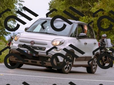 202509141233-_DSC1020_d1_