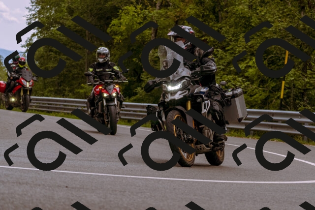 202509141234-_DSC1021_d1_