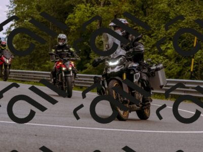 202509141234-_DSC1021_d1_