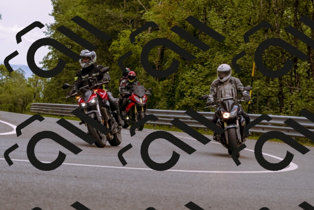 202509141234-_DSC1022_d1_