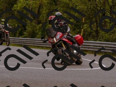 202509141234-_DSC1023_d1_