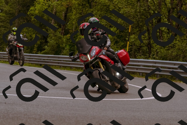 202509141234-_DSC1023_d1_