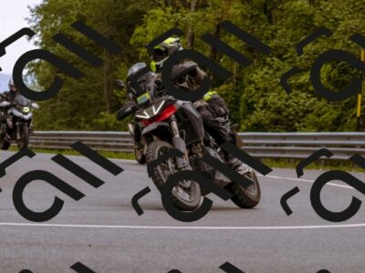 202509141234-_DSC1024_d1_