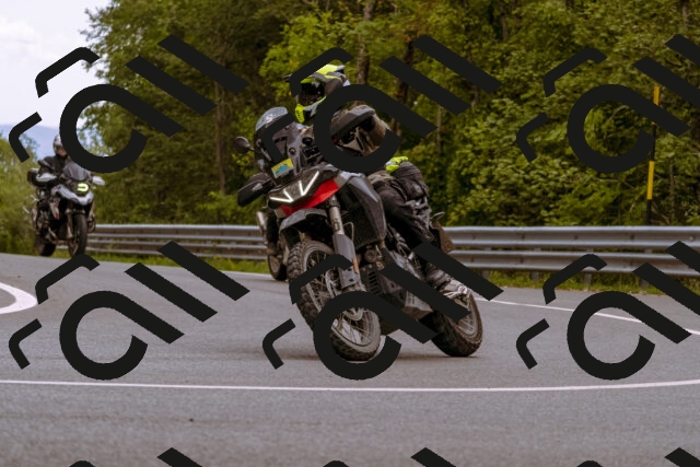 202509141234-_DSC1024_d1_