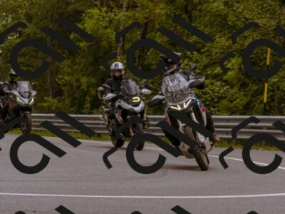 202509141234-_DSC1025_d1_