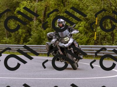 202509141234-_DSC1026_d1_