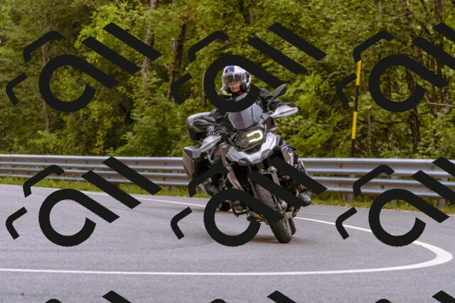 202509141234-_DSC1026_d1_