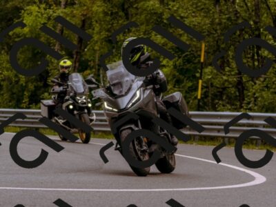 202509141234-_DSC1027_d1_