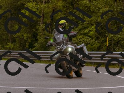 202509141234-_DSC1028_d1_