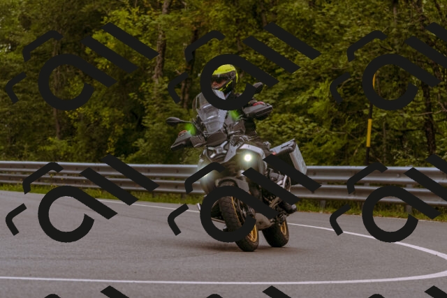 202509141234-_DSC1028_d1_