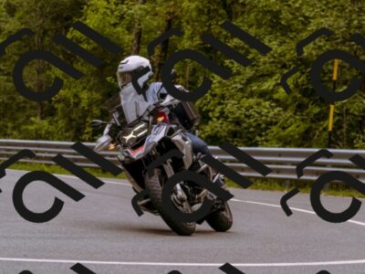 202509141236-_DSC1029_d1_