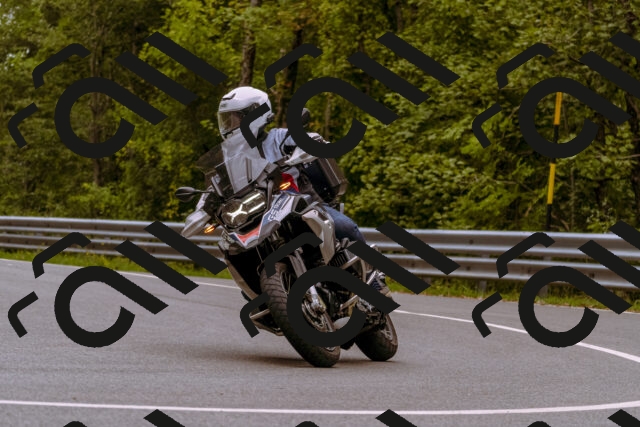 202509141236-_DSC1029_d1_