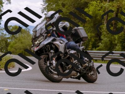 202509141236-_DSC1030_d1_