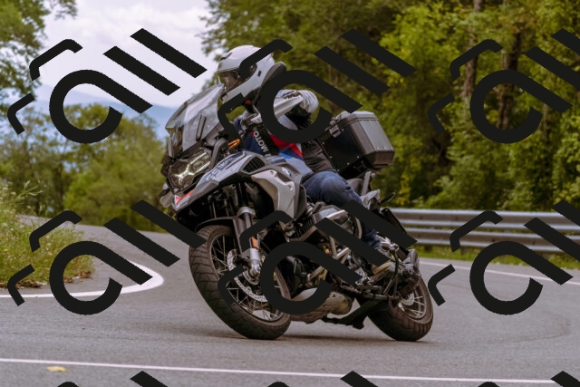 202509141236-_DSC1030_d1_