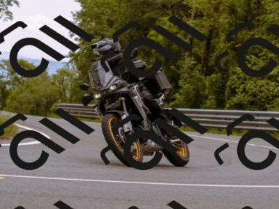 202509141236-_DSC1031_d1_