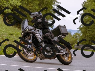 202509141236-_DSC1032_d1_