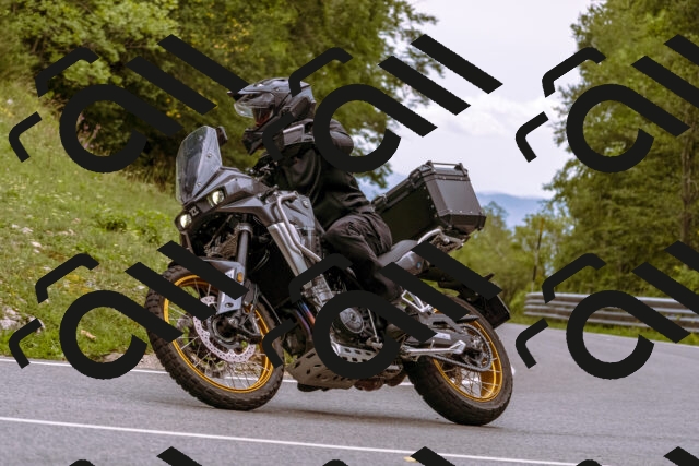 202509141236-_DSC1032_d1_