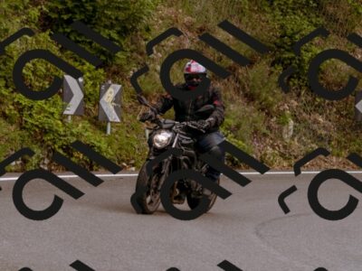 202509141236-_DSC1033_d1_