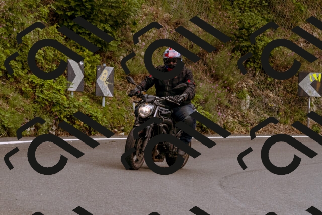 202509141236-_DSC1033_d1_