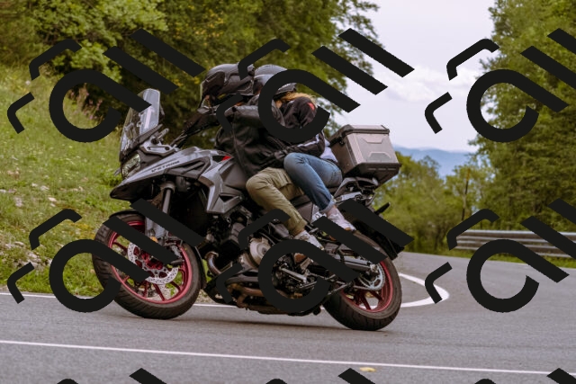 202509141236-_DSC1034_d1_