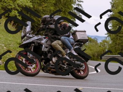 202509141236-_DSC1034_d1_