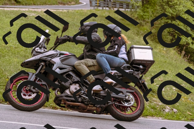 202509141236-_DSC1035_d1_