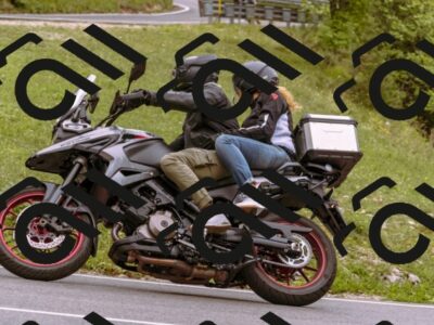 202509141236-_DSC1035_d1_