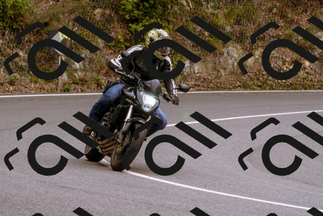 202509141236-_DSC1036_d1_