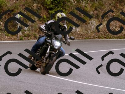 202509141236-_DSC1036_d1_