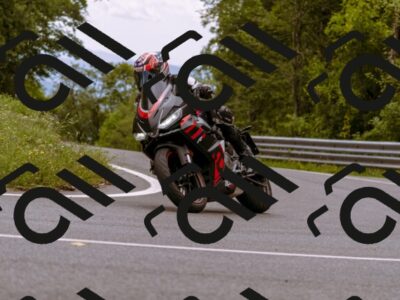 202509141238-_DSC1037_d1_