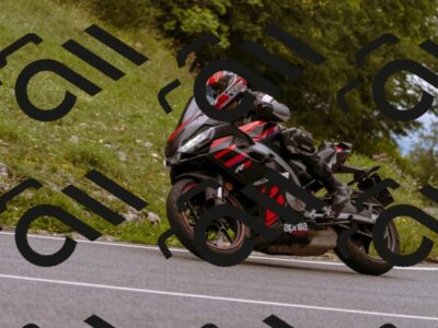 202509141238-_DSC1038_d1_