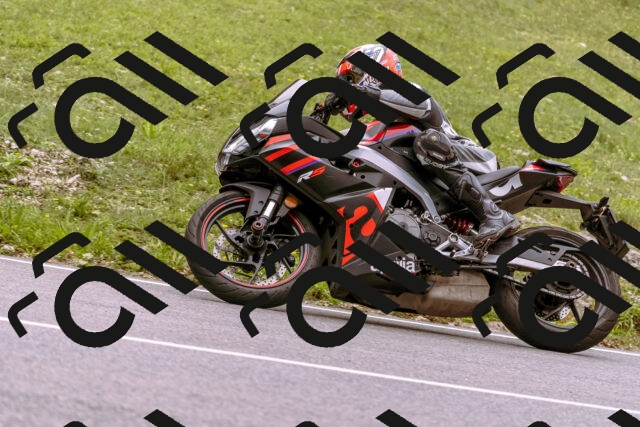 202509141238-_DSC1039_d1_