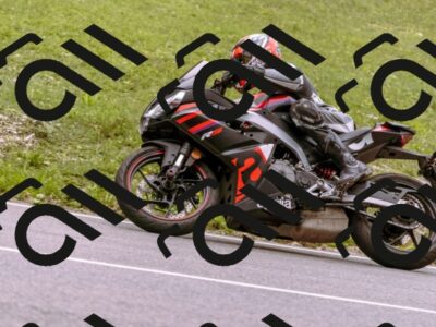 202509141238-_DSC1039_d1_