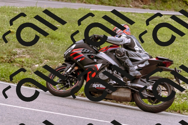 202509141238-_DSC1040_d1_