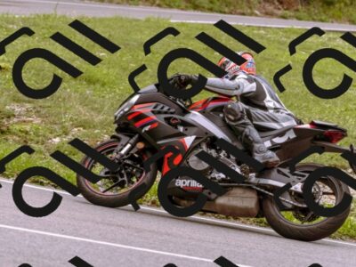 202509141238-_DSC1040_d1_