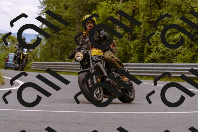 202509141240-_DSC1041_d1_