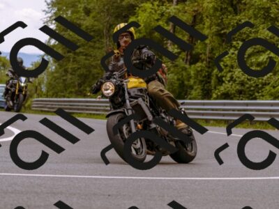 202509141240-_DSC1041_d1_