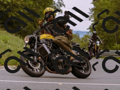 202509141240-_DSC1042_d1_